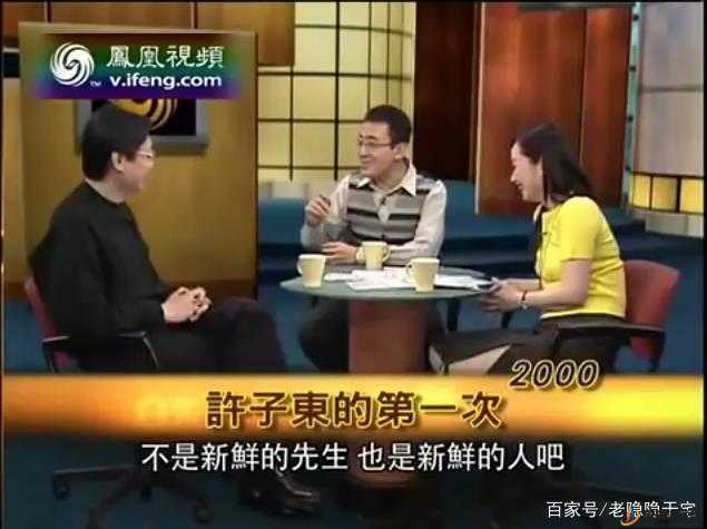 铜铜钢铿锵锵锵锵锵游戏免费观看：超有趣超精彩不容错过